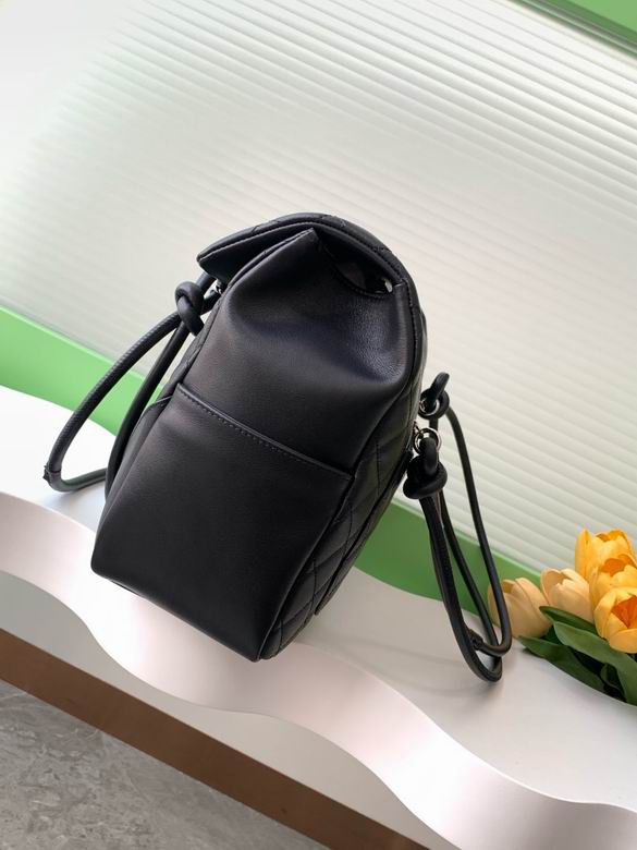New-CNNL-Bags - Drift Supply - 858