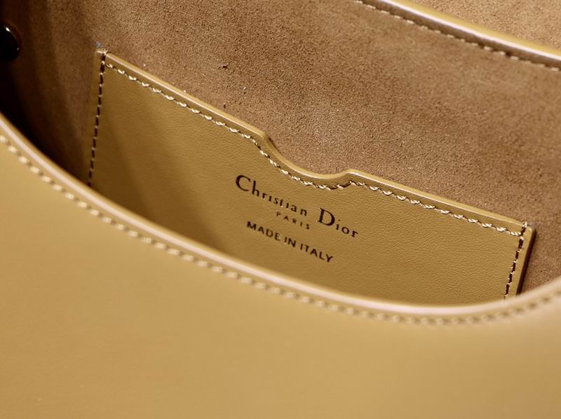 DDR-Bags - Drift Supply - 201