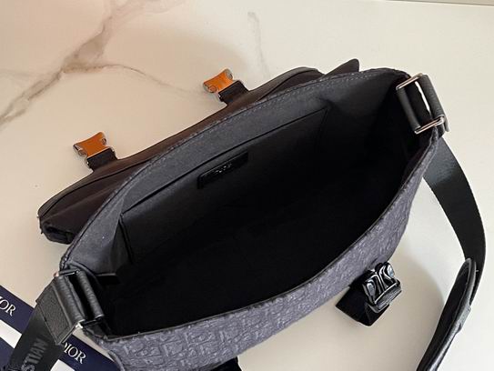 DDR-Bags - Drift Supply - 356