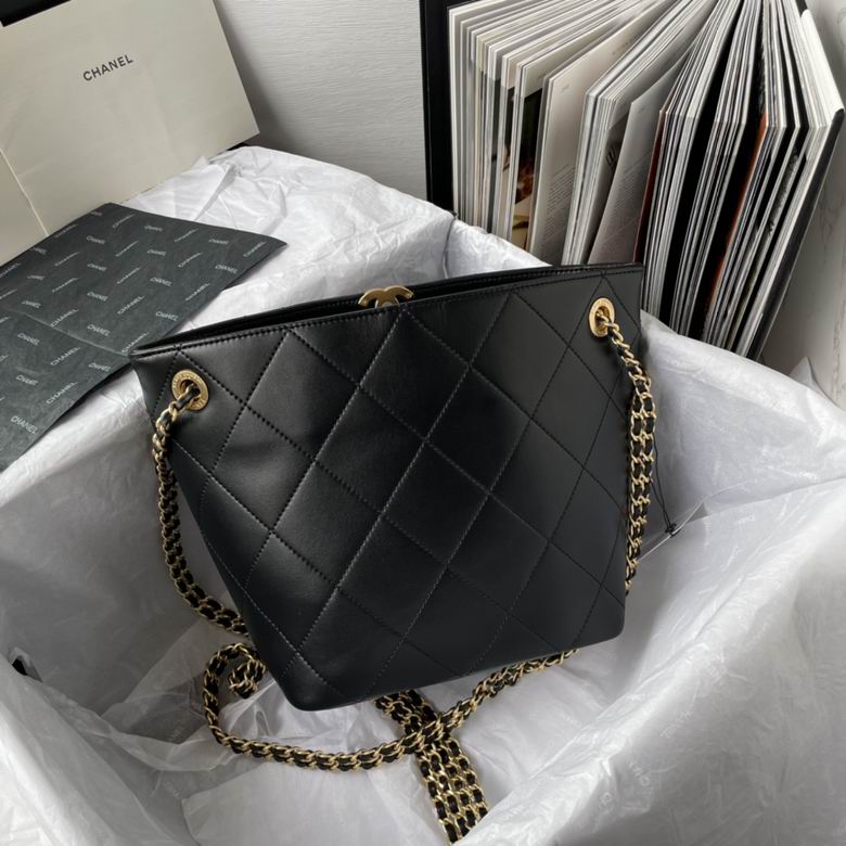 New-CNNL-Bags - Drift Supply - 462