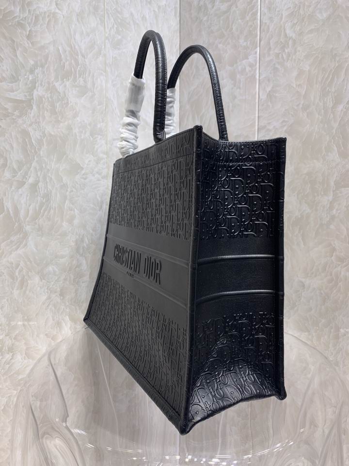 DDR-Bags - Drift Supply - 327
