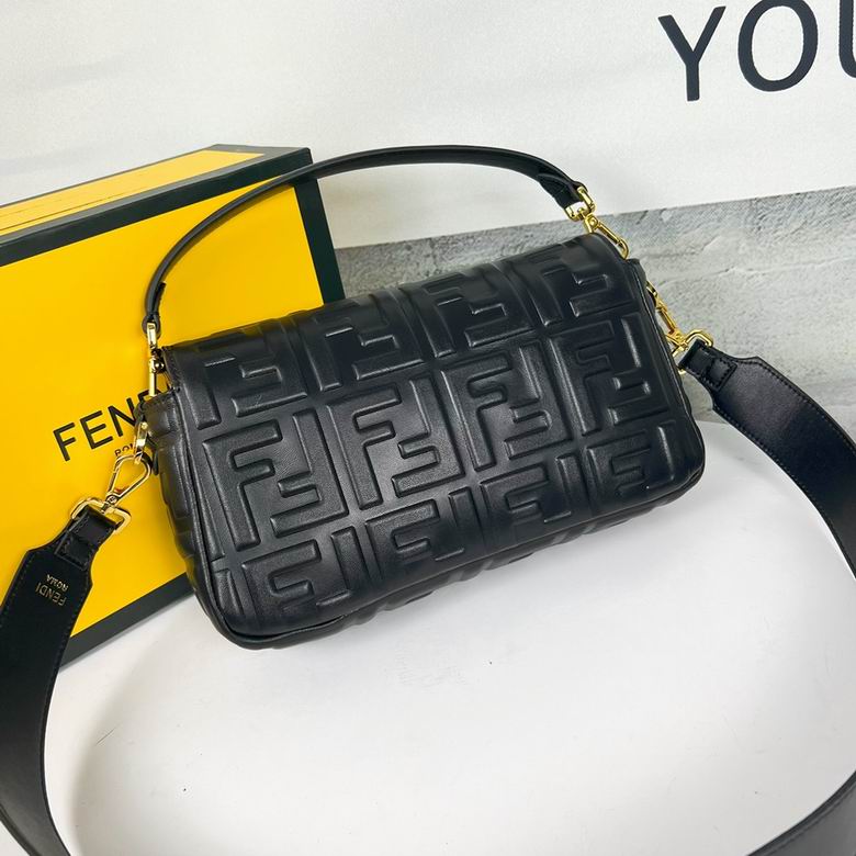 FDNI-Bags - Drift Supply - 089