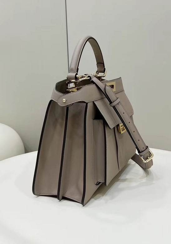 FDNI-Bags - Drift Supply - 189