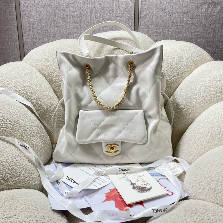 New-CNNL-Bags - Drift Supply - 605