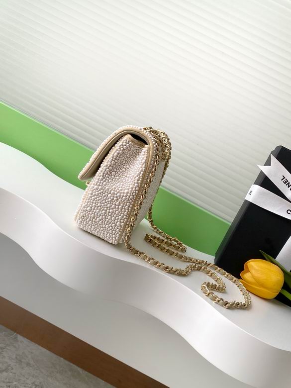 New-CNNL-Bags - Drift Supply - 915