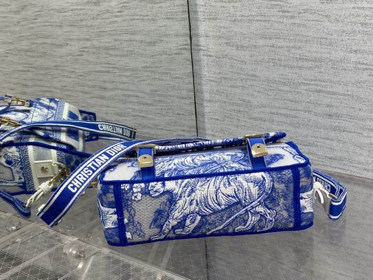 DDR-Bags - Drift Supply - 372