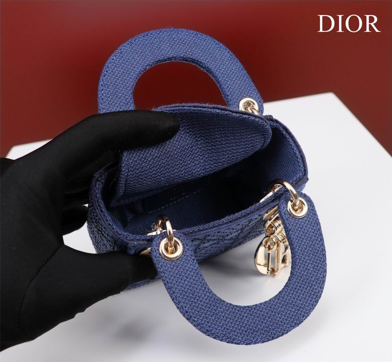 DDR-Bags - Drift Supply - 594