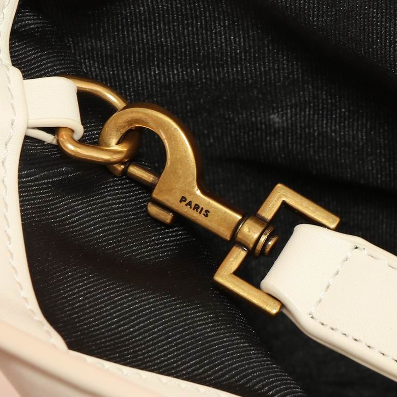 LSY-Bags - Drift Supply - 438