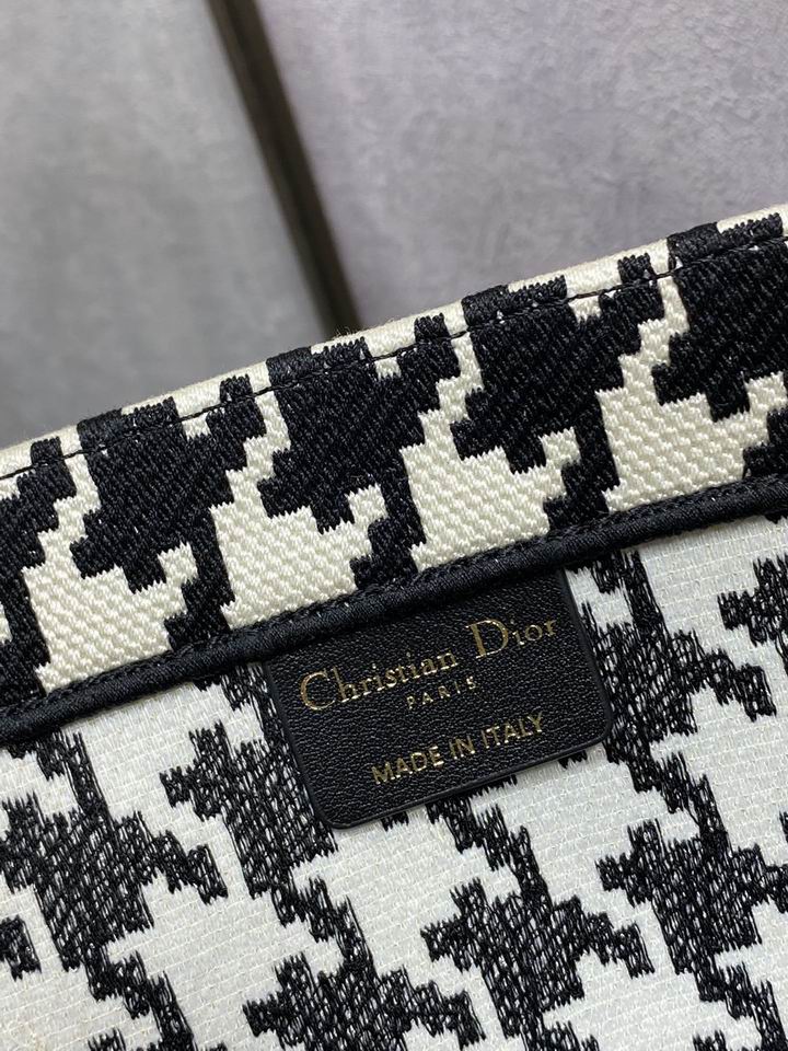 DDR-Bags - Drift Supply - 330