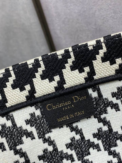DDR-Bags - Drift Supply - 330