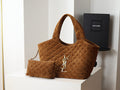 LSY-Bags - Drift Supply - 912