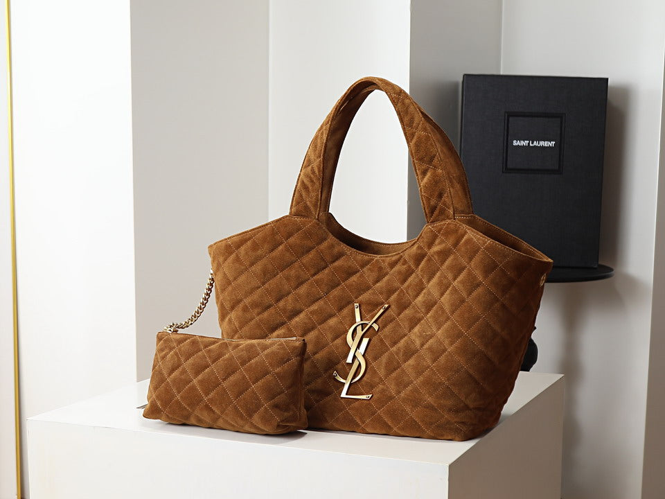 LSY-Bags - Drift Supply - 912