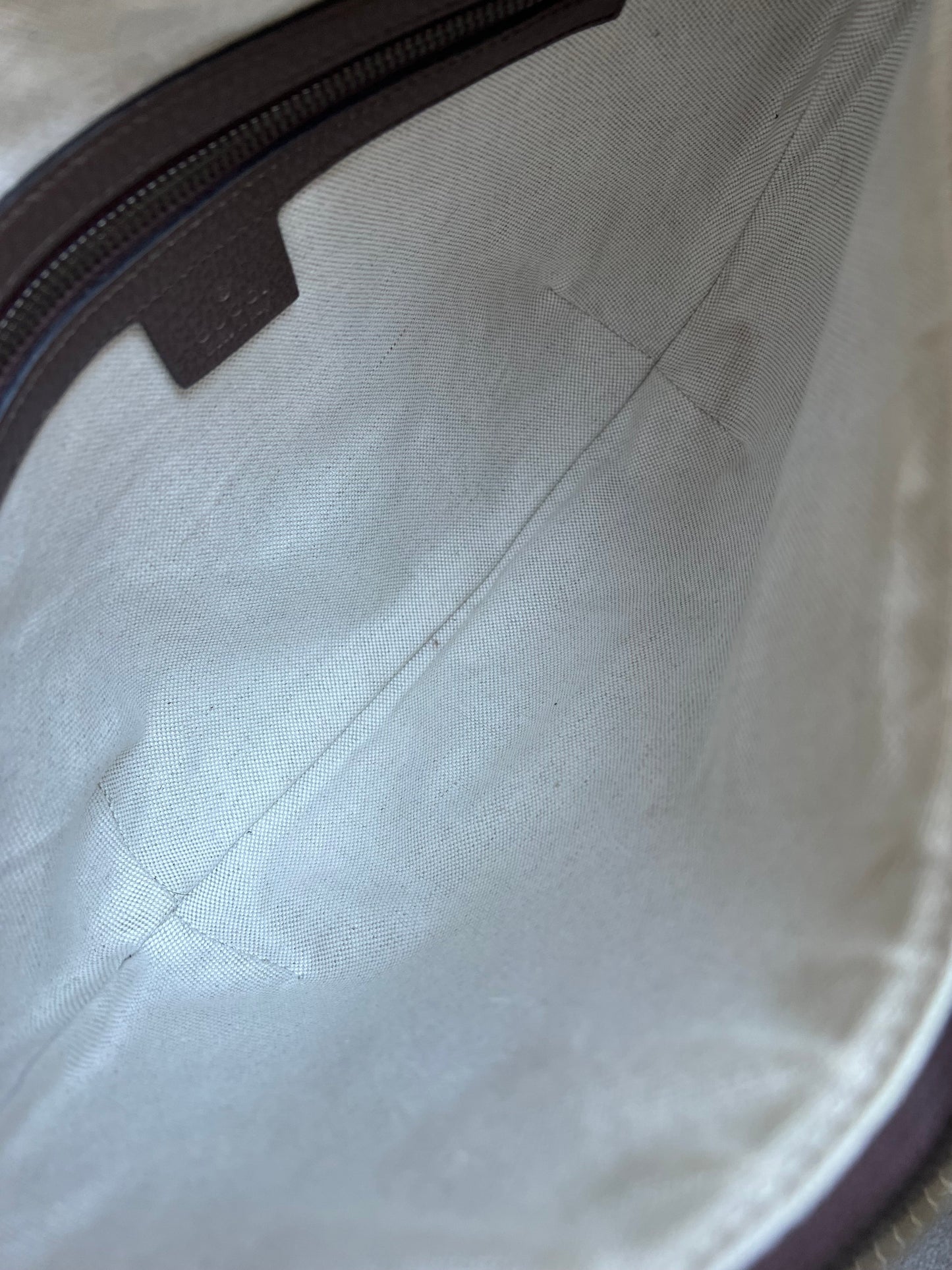 Drift Supply - GGC1 BAG - 3869