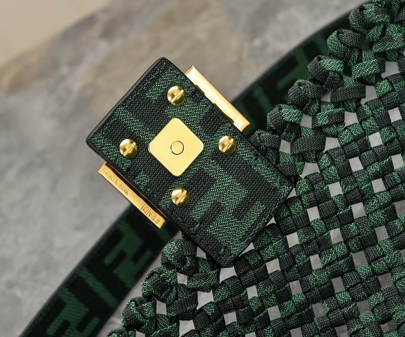 FDNI-Bags - Drift Supply - 325