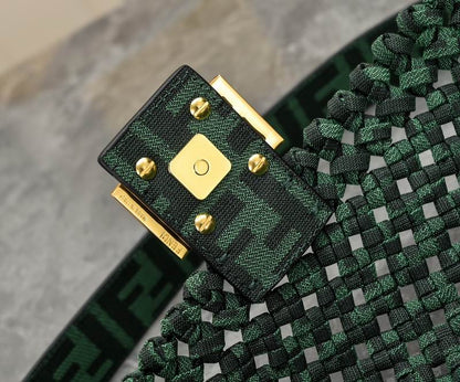 FDNI-Bags - Drift Supply - 325