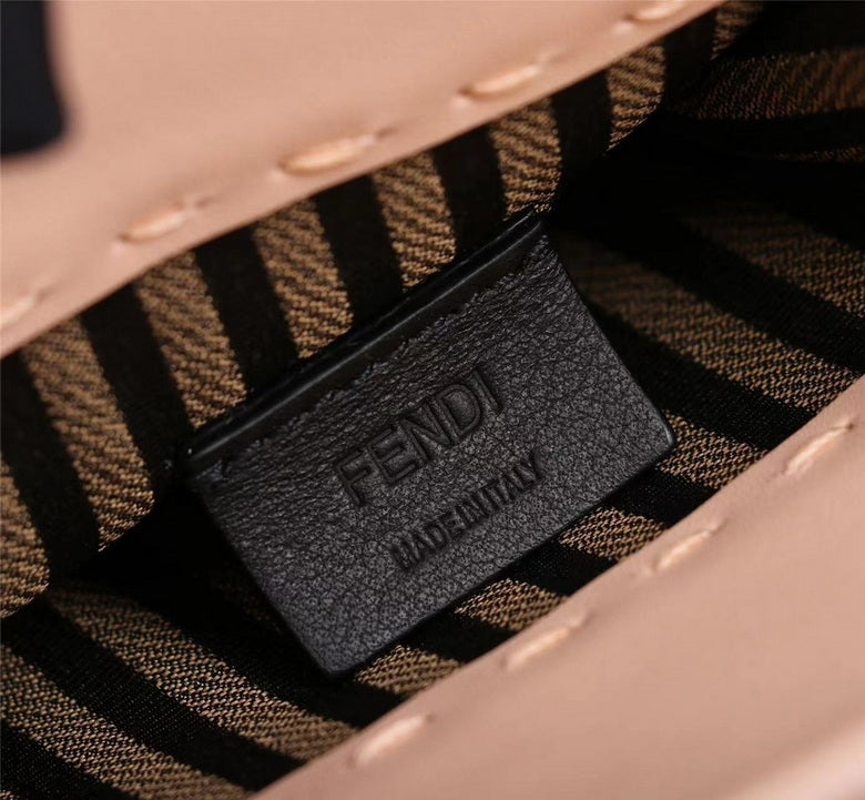 FDNI-Bags - Drift Supply - 645