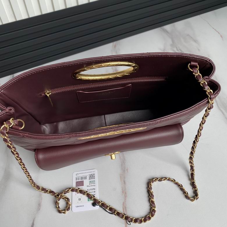 New-CNNL-Bags - Drift Supply - 1283
