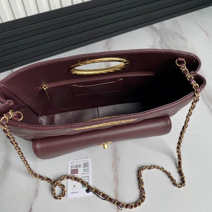 New-CNNL-Bags - Drift Supply - 1283