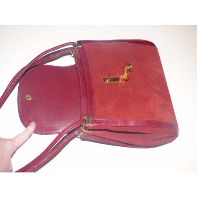 Drift Supply - GGC1 BAG - 3006