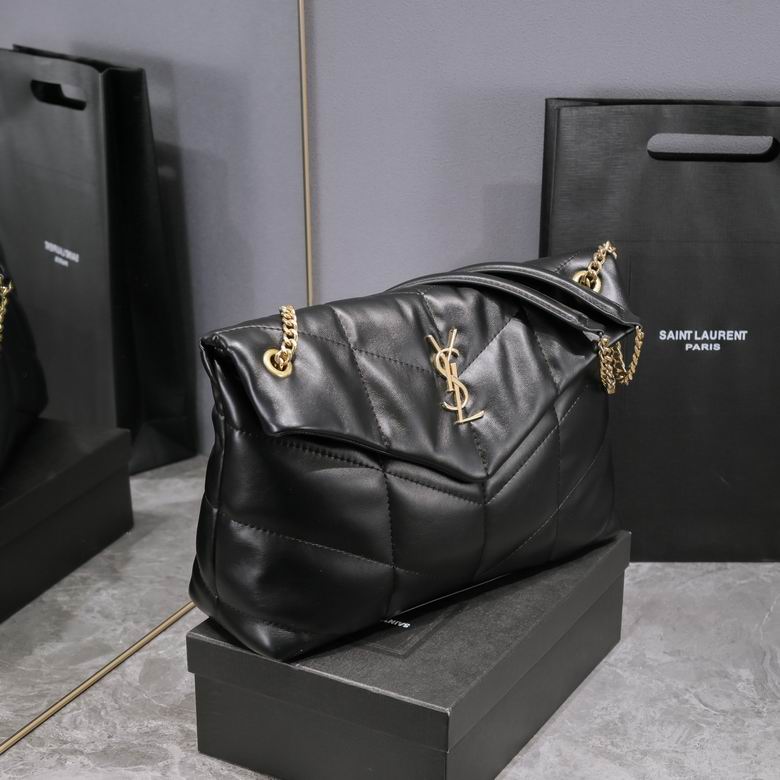 LSY-Bags - Drift Supply - 228