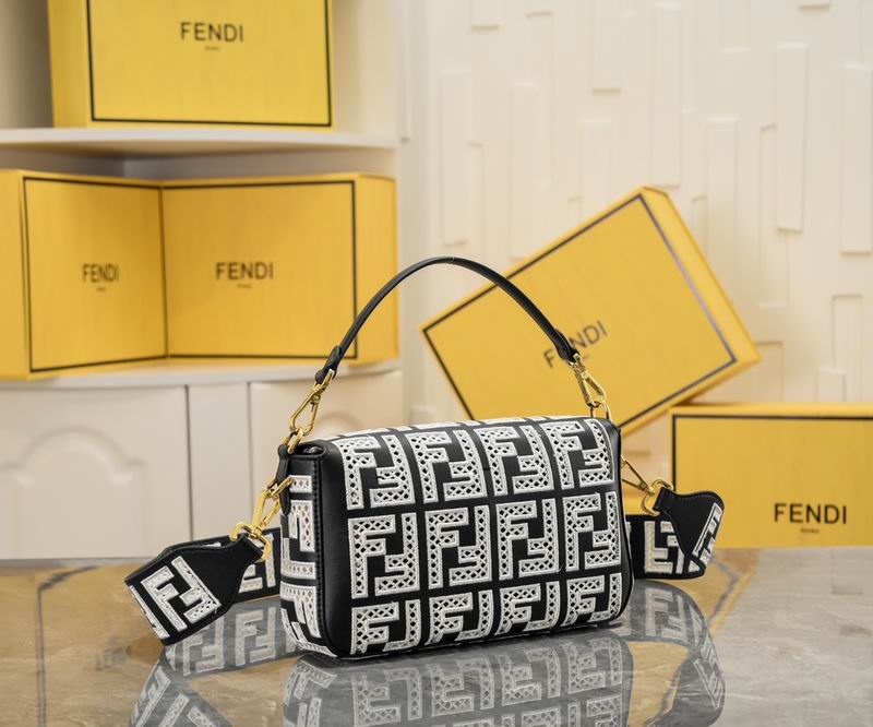 FDNI-Bags - Drift Supply - 326