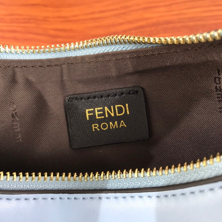 FDNI-Bags - Drift Supply - 442
