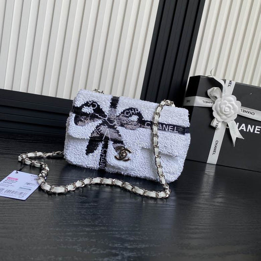 New-CNNL-Bags - Drift Supply - 724