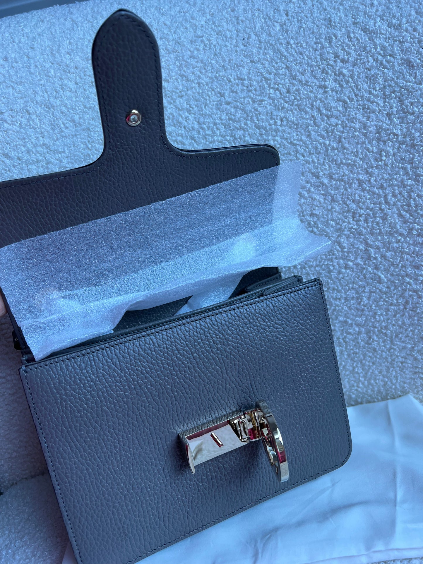 Drift Supply - GGC1 BAG - 3633