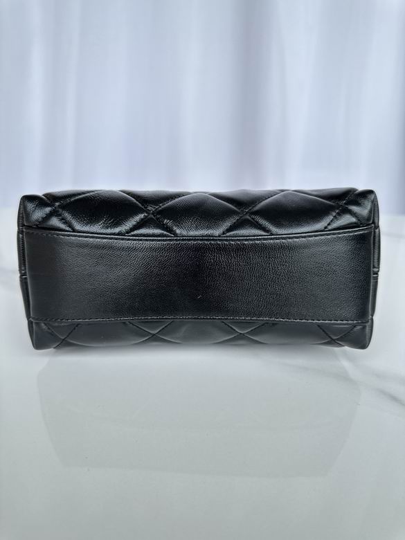 New-CNNL-Bags - Drift Supply - 1171
