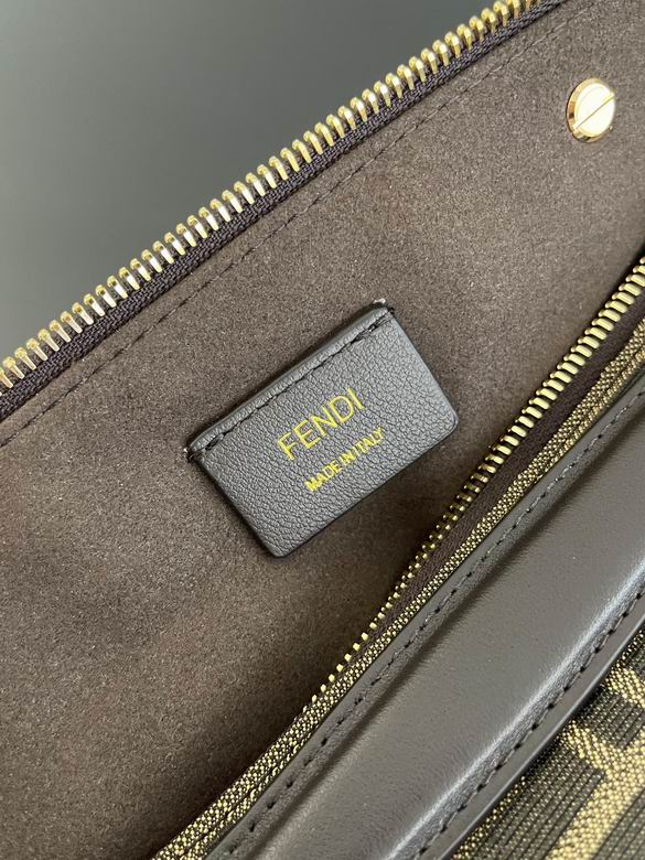 FDNI-Bags - Drift Supply - 920