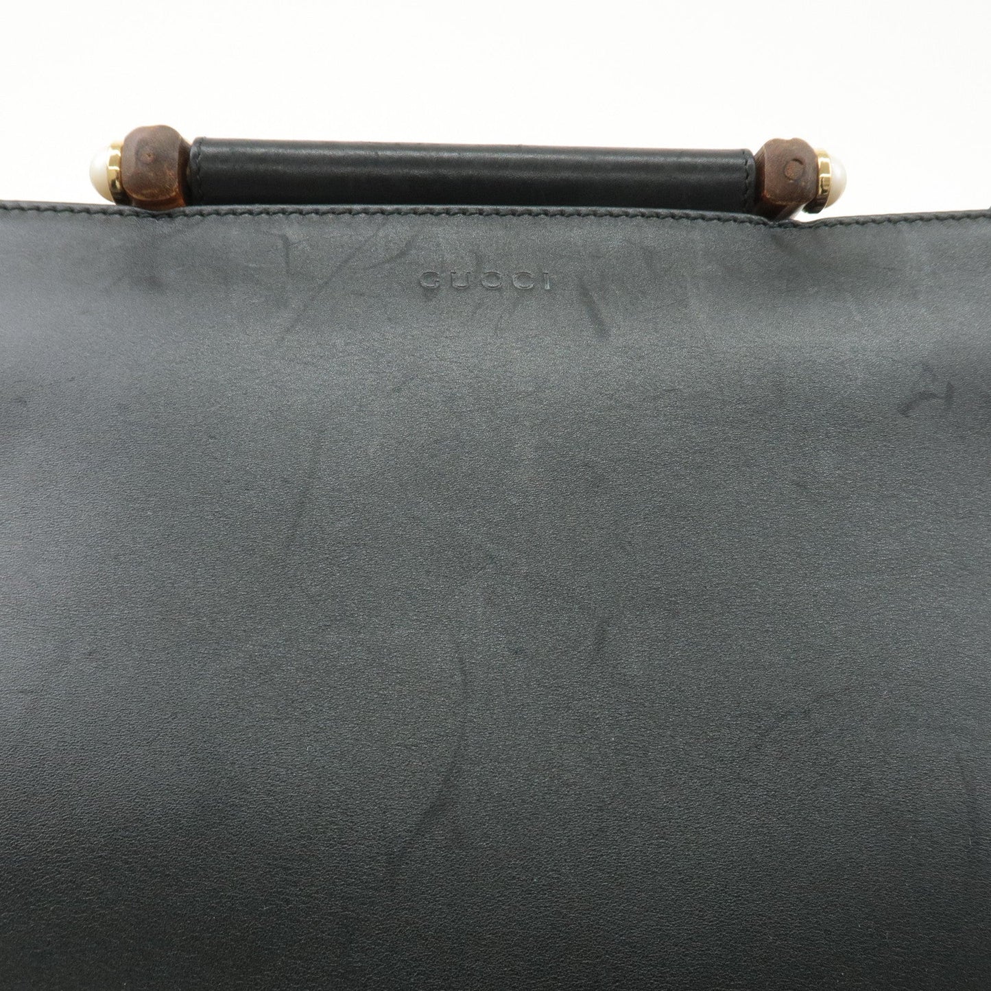 Drift Supply - GGC1 BAG - 1411