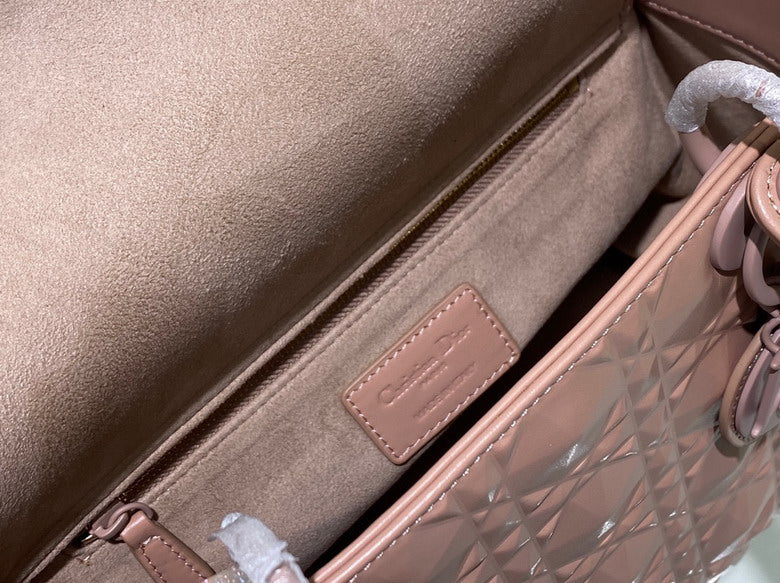 DDR-Bags - Drift Supply - 648
