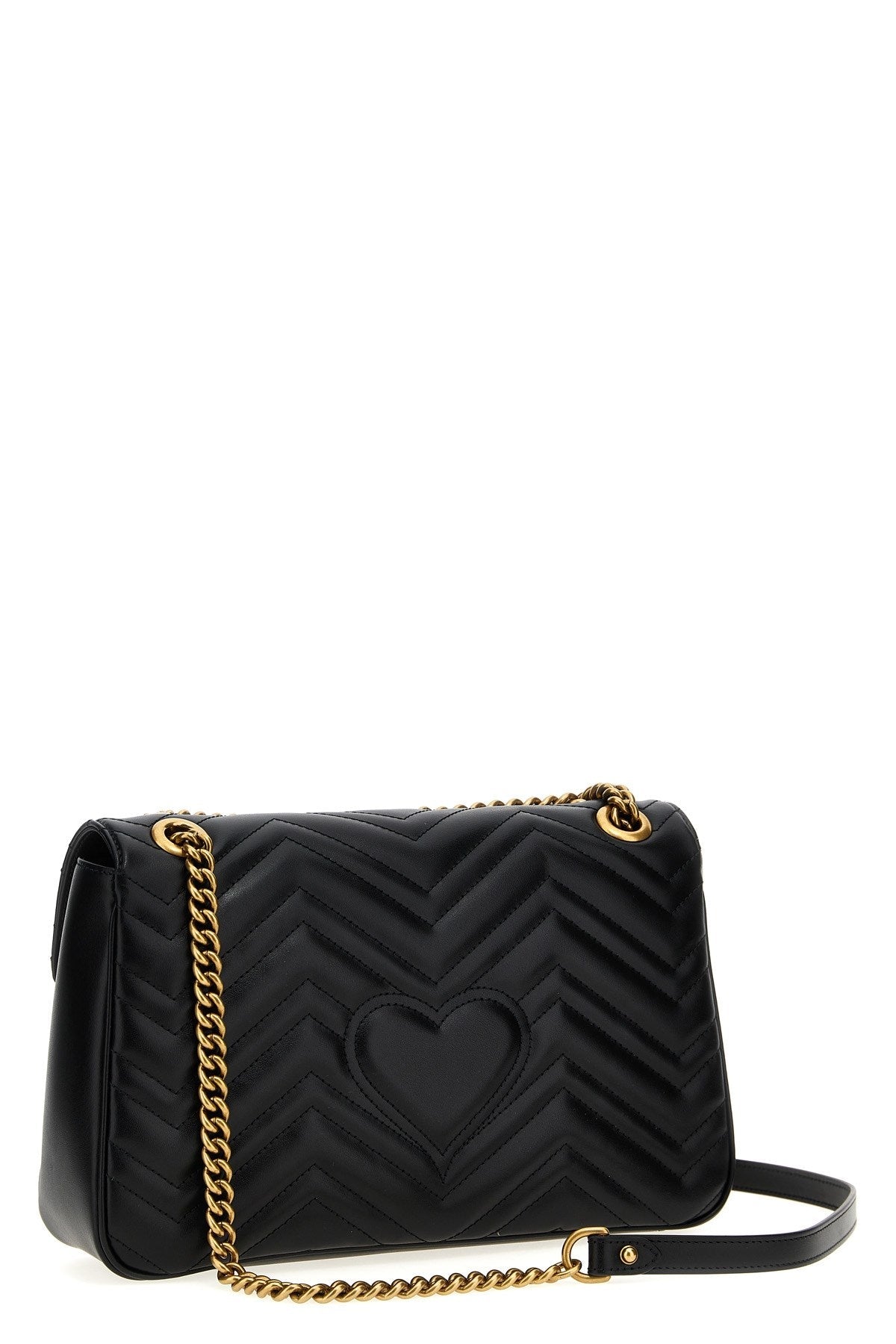 Drift Supply - GGC1 BAG - 1616