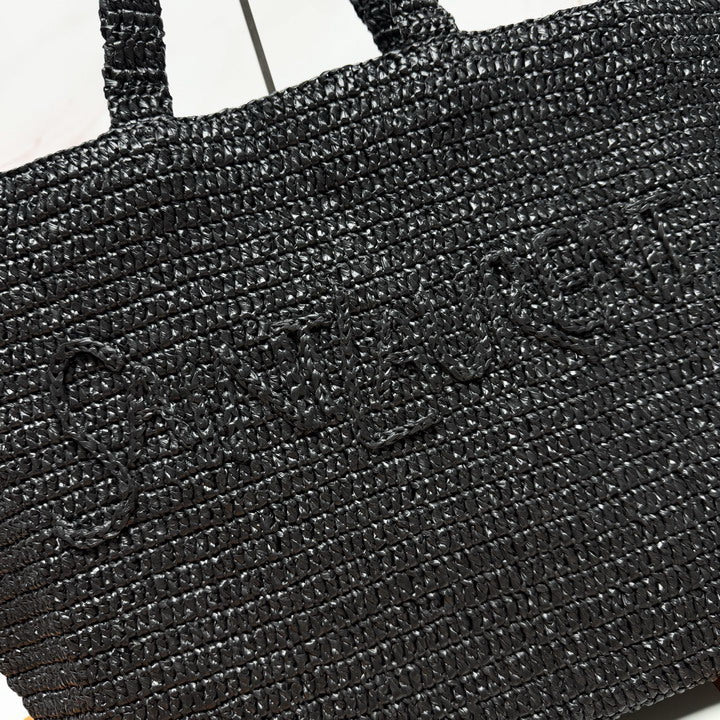 LSY-Bags - Drift Supply - 806
