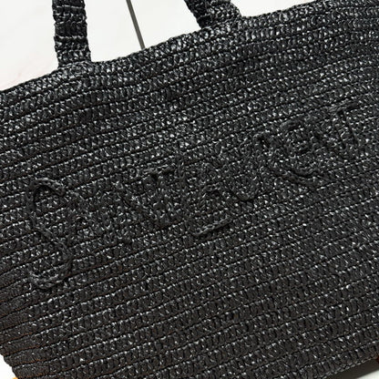 LSY-Bags - Drift Supply - 806