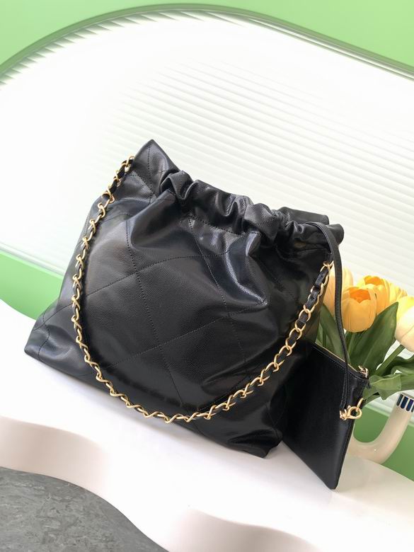 New-CNNL-Bags - Drift Supply - 526