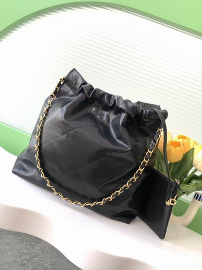 New-CNNL-Bags - Drift Supply - 526