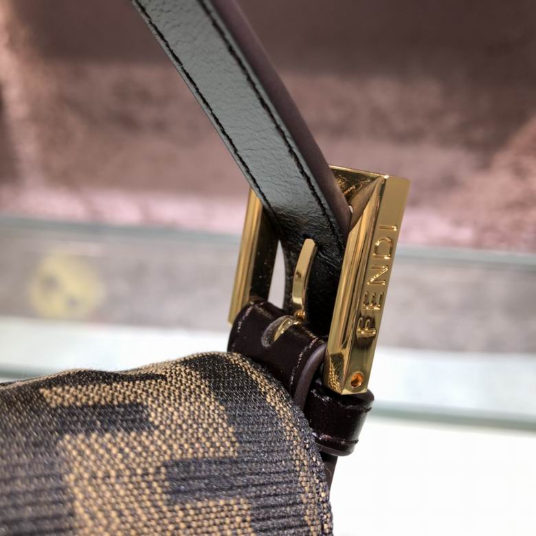 FDNI-Bags - Drift Supply - 657