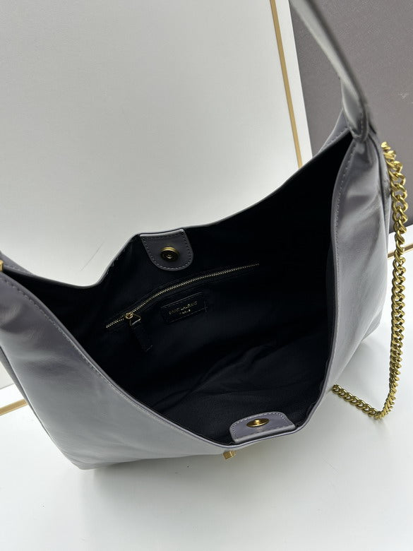 LSY-Bags - Drift Supply - 543