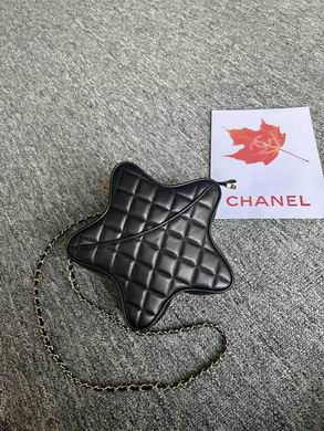 New-CNNL-Bags - Drift Supply - 1208