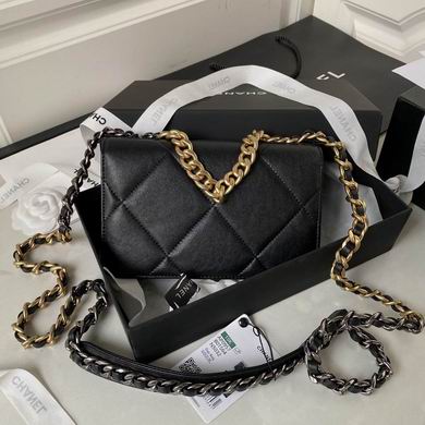 New-CNNL-Bags - Drift Supply - 066