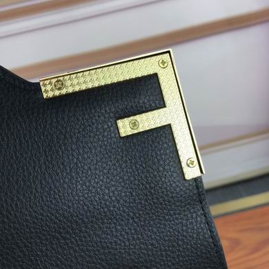 FDNI-Bags - Drift Supply - 389