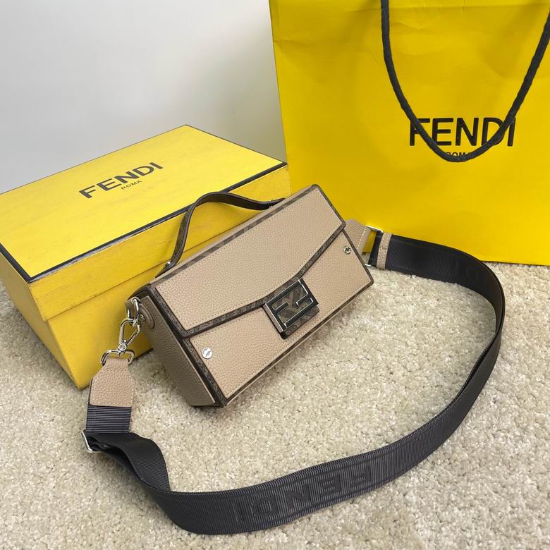 FDNI-Bags - Drift Supply - 074