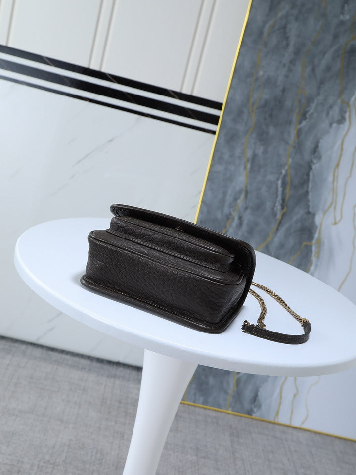 LSY-Bags - Drift Supply - 676