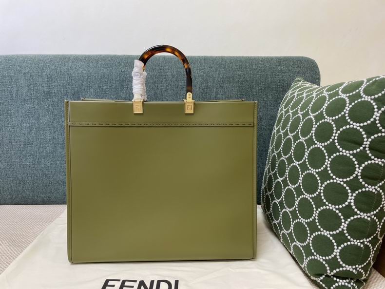 FDNI-Bags - Drift Supply - 643