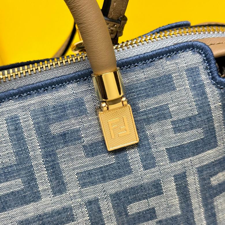 FDNI-Bags - Drift Supply - 929