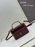 LSY-Bags - Drift Supply - 536