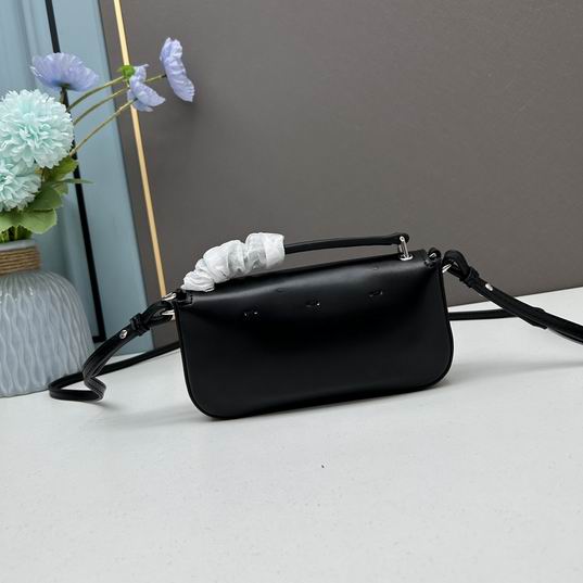FDNI-Bags - Drift Supply - 338