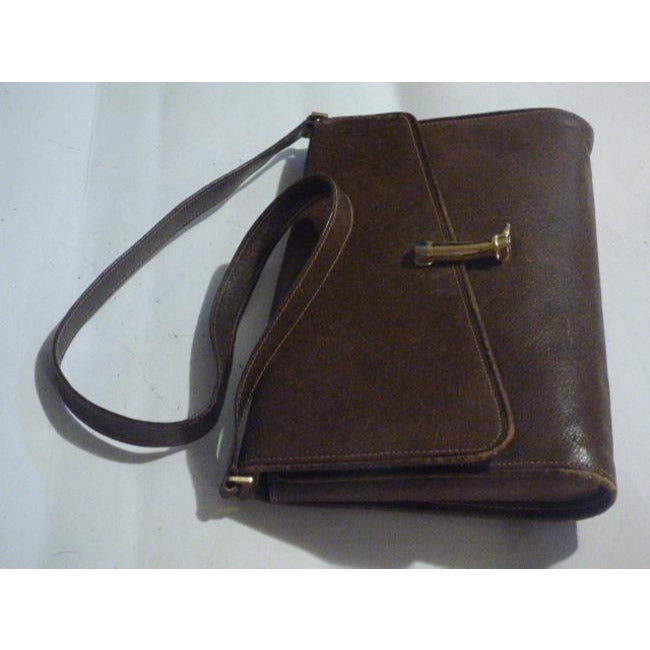 Drift Supply - GGC1 BAG - 1731