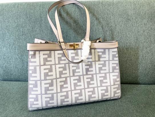 FDNI-Bags - Drift Supply - 755